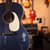 Martin 00L-16E Acoustic Electric Guitar - Blue Denim 8357