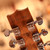 Heritage Standard II Collection H-150 Electric Guitar, Chestnut Burst 00734