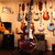 Heritage Standard II Collection H-150 Electric Guitar, Wine Red 01432