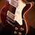 Heritage Standard II Collection H-150 Electric Guitar, Wine Red 01432