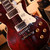 Heritage Standard II Collection H-150 Electric Guitar, Wine Red 01432