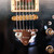 Ibanez AR Standard AR420 Electric Guitar - Black Mirage Gradation 0029