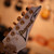 Ibanez Steve Vai Signature PIA3761 - Stallion White 3654