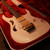 Ibanez Steve Vai Signature PIA3761 - Stallion White 3654