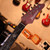 Ibanez TOD10 Tim Henson Signature Electric Guitar - Metallic Mauve 0603