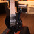 Ibanez RG Standard RGMS8 Multi-scale 8-string Electric Guitar - Black 2878