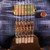 Ibanez Q52FMG Electric Guitar - Deep Twilight Burst Low Gloss 7150