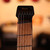 Ibanez QX54QM - Blue Sphere Burst Flat 2028