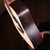 Martin D-28 Satin Standard Series Acoustic Guitar Satin Natural Aging Toner (2025) 4474