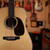 Martin D-28 Standard Series Acoustic Guitar Natural Gloss with Aging Toner 5675
