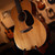 Martin 000E Retro Plus Mahogany Road Series Acoustic-electric Guitar  Natural Aging Toner 1961