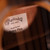 Martin 000E Retro Plus Mahogany Road Series Acoustic-electric Guitar  Natural Aging Toner 1961