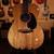 Martin 000E Retro Plus Mahogany Road Series Acoustic-electric Guitar  Natural Aging Toner 1961