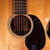 Martin 000E Retro Plus Mahogany Road Series Acoustic-electric Guitar  Natural Aging Toner 1961