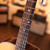 Martin 000E Retro Plus Series Acoustic Electric Guitar Natural Spruce/Granadillo 1944