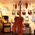 Martin 000E Retro Plus Series Acoustic Electric Guitar Natural Spruce/Granadillo 1944