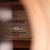 Alvarez AED90 Artist Ebony Elite Dreadnought Acoustic Guitar 3277