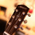 Alvarez AED90 Artist Ebony Elite Dreadnought Acoustic Guitar 3277