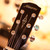 Alvarez AEG99 Artist Koa Elite Grand Auditorium  Acoustic Guitar 3332