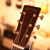 Martin D-28 Standard Series Acoustic Guitar - Natural with Aging Toner 0086