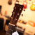 Martin D-28 Satin Standard Series Acoustic Guitar - Satin Natural with Aging Toner 0640 $3099.99