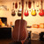 Martin D-28 Satin Standard Series Acoustic Guitar - Satin Natural with Aging Toner 0640 $3099.99