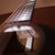 Martin 000-15M Acoustic Guitar - Natural 7710