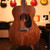 Martin 000-15M Acoustic Guitar - Natural 7710