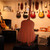 Martin D-X2E Dreadnought Acoustic-electric Guitar - Figured Mahogany Pattern 2439
