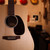 Martin D-X2E Dreadnought Acoustic-electric Guitar - Figured Mahogany Pattern 2439
