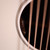 Martin J-16E Acoustic-electric Guitar - Cream 9900