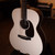 Martin J-16E Acoustic-electric Guitar - Cream 9900