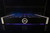 Temple Audio RGB-17 LED Light Strip Fits Duo 17 Pedalboard