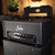 Suhr Badger 18 V2 18-Watt Guitar Amp Head- Black