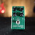 Suhr Jack Rabbit 2010s - Green