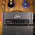 Suhr Badger 30 30-Watt Guitar Amp Head - Black