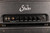 Suhr Badger 30 30-Watt Guitar Amp Head - Black