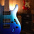 Ibanez S521-OFM - Ocean Fade Metallic 4221