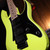 Ibanez Genesis Collection RG550 DY - Desert Sun Yellow 6828