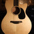 Furch Violet Series Gc-SM Acoustic 7445