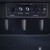 Suhr Bella 44-Watt Guitar Amp Head- Black with Tolex Panel