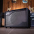 Suhr Bella 1x12 Open-Back Guitar Amp Speaker Cabinet, Celestion V-Type