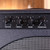 Suhr Bella 44-Watt Guitar Amp Head And Suhr Bella 1X12 Cabinet Bundle