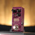 MXR CSP039 Duke of Tone Overdrive -Purple