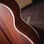 Larrivee OM40-R Rosewood Back and Sides 2174