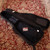 Gator Cases GSSL-ELECTRIC BLK Someone Somewhere Lux Series Black Electric Gig Bag