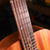 Taylor Baby Mahogany BT2 Acoustic Guitar - Natural Mahogany  4033