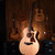 Taylor 50th Anniversary Builders Edition 314ce Acoustic Guitar  4033