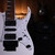 Ibanez RG Standard RG450DXBWH Electric Guitar - White 0384