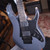 Ibanez RGR5130GRM RG Prestige Electric Guitar 6379